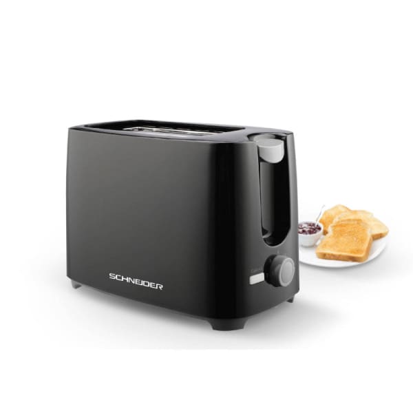 Grille Pain 700 W SCHNEIDER (SCHTO700) Grille Pain 700 W SCHNEIDER (SCHTO700)